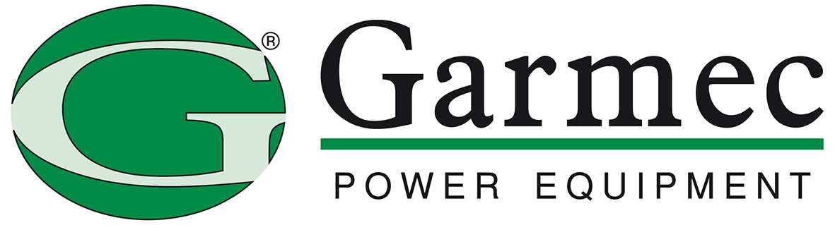 GARMEC Logo